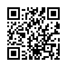 QR Code for 19JdMoZcCD8ntP4jy8DK9C2jaoHUphLJCq