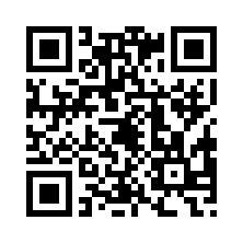 QR Code for 19JdN8pBLViEjMaptpvbQytbHTEBHmutgj