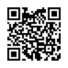 QR Code for 19JdN9MtCSszYUrYC2PErFSftgK5YpzRn2