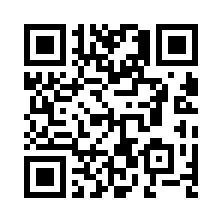 QR Code for 19JdQHNoiVfsovZ79CYSY3J5yEMcXMkNo5