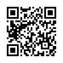 QR Code for 19JdRa5FJYDtghy16VJB5v5R1YKDPPJd3v
