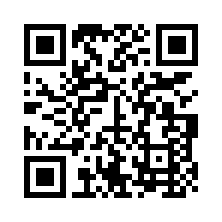 QR Code for 19JdXEni4BEyHPLmML9whsPsAAZpyqsob4