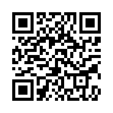 QR Code for 19JdZoVcKJDtUaBmCEXtdvoiKbLbRu1RUU