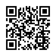 QR Code for 19Jdb17rtAPdJGTYULaSMZY3JguapjEj7W