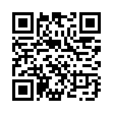 QR Code for 19JdbF2B2jbgdbWW3LBZLcvPz1nypAopc8