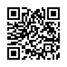 QR Code for 19JdbKXMmFcX4gsnvYBER4VjbB7VLwk7DY