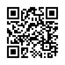 QR Code for 19JdbdsLWmWG35SDTWs3zraHoRv5FFbKXo