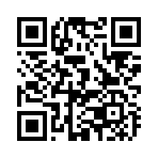 QR Code for 19JdcabDa8o5aJo6Ws7ZTcrGpQKHiU2eaR