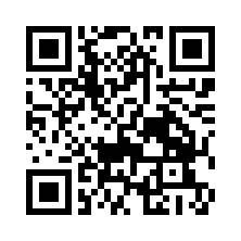 QR Code for 19Jde1C3CYuEd4Y5edoSHJfuGdVs4k7gdJ