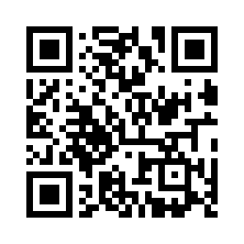 QR Code for 19Jde3Han2THRmtHeZRhrY3Njpt7XxW1Rx