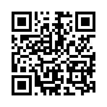 QR Code for 19Jdefccdc3YcmQXsAXVMbSTmGguQ6zdAs