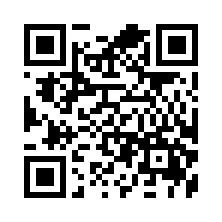 QR Code for 19JdfFEA3Qs5qVamKWSdB2kWV6UhFSFT36
