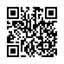 QR Code for 19JdfGMQS2GxSrNj12zB2vbKAwca6evKSC