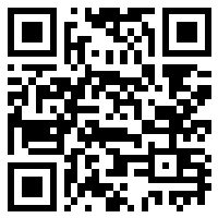 QR Code for 19Jdgm73CoW5tZeAXTxCyZkfRhRLUdmCNG