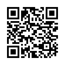 QR Code for 19JdhsJrCLq4fC4RMqbN3CvNZ4LBDtKJ9K