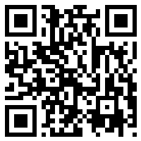 QR Code for 19JdmBSnm8e8zdfkSjEfsApFDmaWVgW6uM