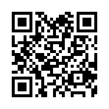 QR Code for 19JdmfCP2cDcXsGpgiwUrXGY8sn1fcggoB