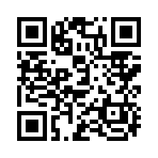 QR Code for 19JdoYyZVjHDo2P65thDkjGHfQtm3RCbMv