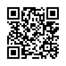 QR Code for 19Jdou2rx3xAx7rpu4GUoq3hfrvPCs8bef