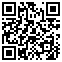 QR Code for 19JdpEVeu2K4DHvwC91juhUsRt3ejhfeMH