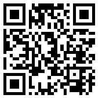 QR Code for 19JdrY4daYTb2NwiSLoQ8NKrgAscaFkVut