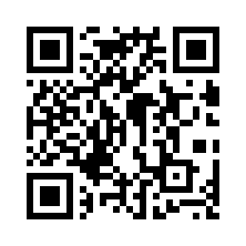 QR Code for 19JdribEyVeeFzpzHfPAcTthKfdufap62L
