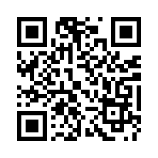 QR Code for 19JdsEqPi5yN8pHGdVo4dhrTucPuzFpvBe