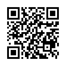 QR Code for 19JdtMmnfxoBkCs3rkscdZkTMNH4fxaULZ