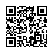 QR Code for 19JduALup7ja9qG5F67X9FtD2PzSgAB3rb
