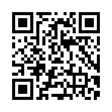 QR Code for 19JduE51TQKLDPbdJkfCTw14JLFefFzs3H