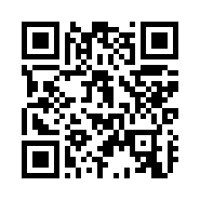 QR Code for 19JdwjPApX12bb59P9JZGnVgpTHzUj5moQ