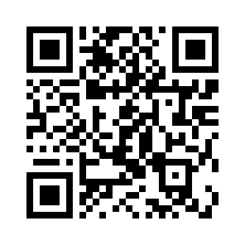 QR Code for 19Jdwu6HDdK6caPB2R4ibAN8NRZXmqoHL7