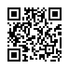 QR Code for 19Je11UCeUqfWgZ4EXWWuCwmo2qbPAT4rd