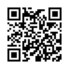 QR Code for 19Je1fvNSp3duHcPyrEDRAr6mZGbdxDtcG
