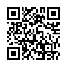 QR Code for 19Je24xtptLGuAcFy4ZbEfgGTSaf3S7ahX