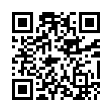 QR Code for 19Je2noQo6EZdKmKD4ttDx6Ls2TPuRivan
