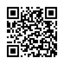 QR Code for 19Je3ETSe5FJmAi2SwtQ7ZmjWQLAADdBY8