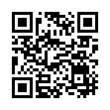 QR Code for 19JeBaYwAe4gSzz73Em7C96jVc6CaDr8Y9