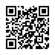 QR Code for 19JeDZ64TmLTyQUSbpMPVneyMXMrVr1Ybs