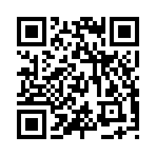 QR Code for 19JeMAsawEaiqZppNa3LAY4yY1fdPrTim8