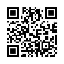 QR Code for 19JeNudqLGbYPb26msx1aLTEnUx34bCkKV