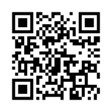 QR Code for 19JeP9Rp7AhdNif3qtkBiS3kPgYTA41rhh