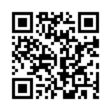 QR Code for 19JePJGVbQgxBcB4eBT1CTBS89b7o3Rjgb