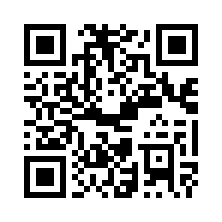 QR Code for 19JeXMojkg7M5KS6Xxzj4eU7eqLE9xaKL7