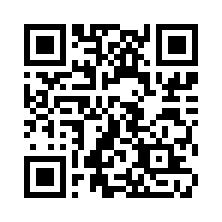 QR Code for 19JeXTq8JWWZ3KbGc6RNtLUusVXSfEmToD