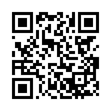 QR Code for 19JebZzqM23izgDdGcbzHo9qx2XRY8LpXv