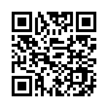 QR Code for 19JebfuNe77cqNwFGVwopujcW7Rptttfm3