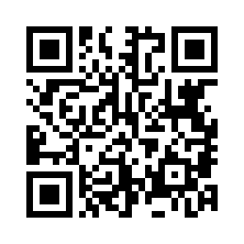 QR Code for 19Jebotg49jDs4KQdo25DNkK1DbCAfrixv