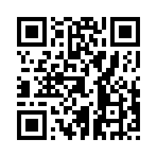 QR Code for 19JeckzyWiU6f9iyyvbSak4VQgnB36Fx3E