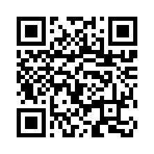 QR Code for 19JegENEUsJEmrdLQPUeqSEXtUhHDoAXzG